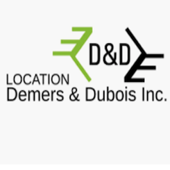 Location Demers & Dubois inc