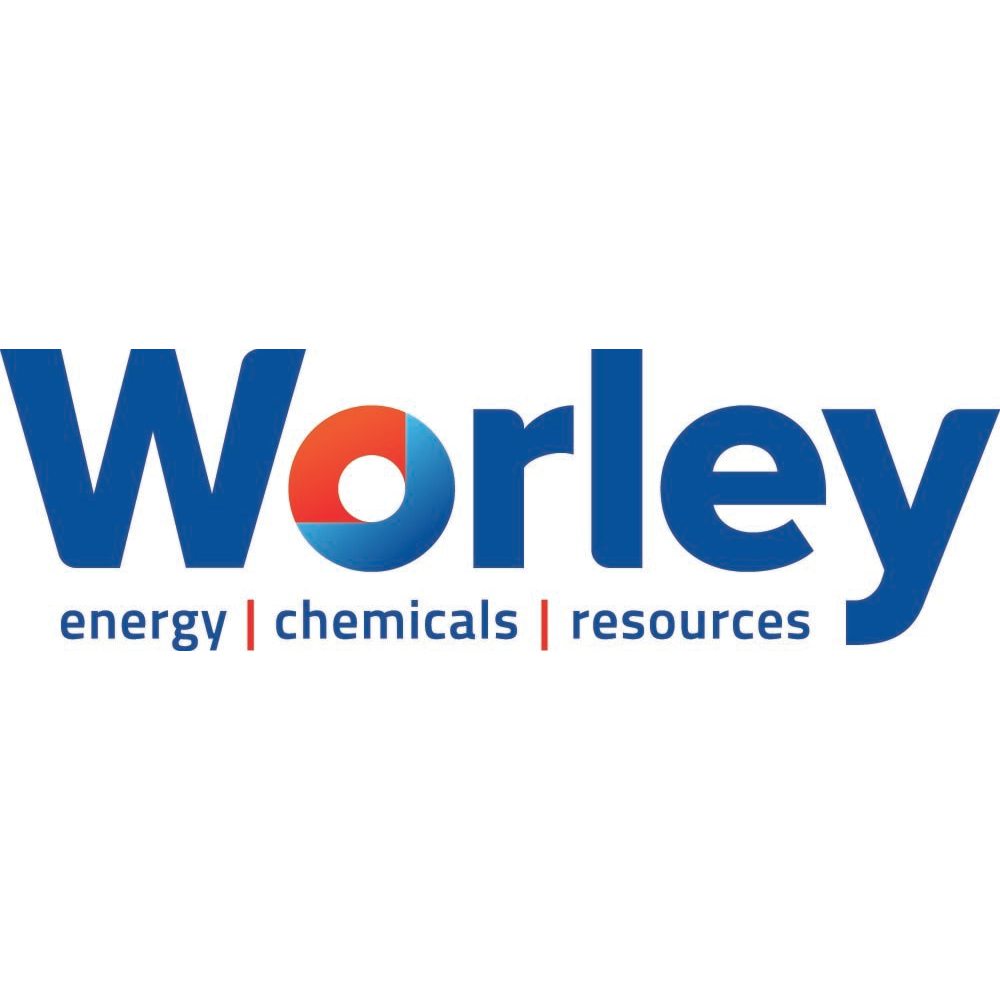 Worley Adelaide