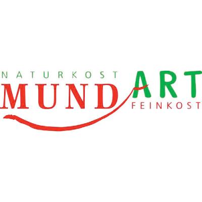 Logo von MundArt Naturkost und Feinkost