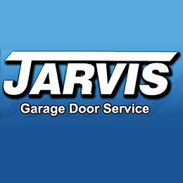 Jarvis Garage Door Service