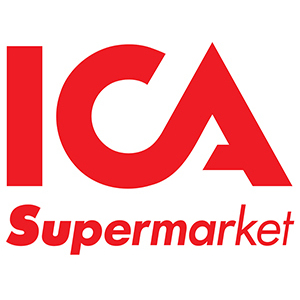 ICA Supermarket Värnhem Malmö