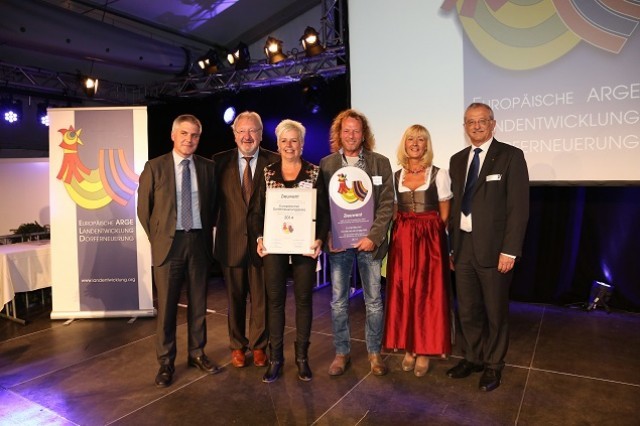 Foto's Vereniging Groninger Dorpen