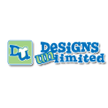 Designs Unlimited Photo