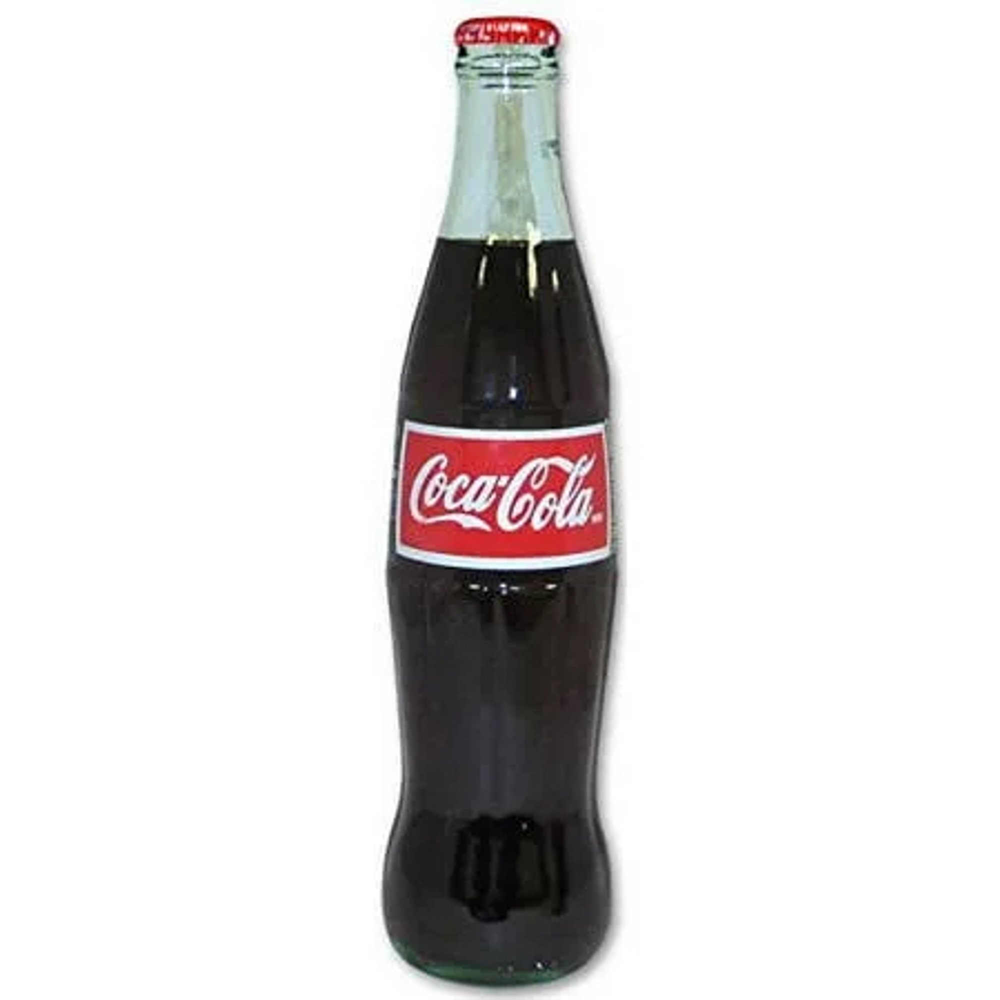 Coca (B)