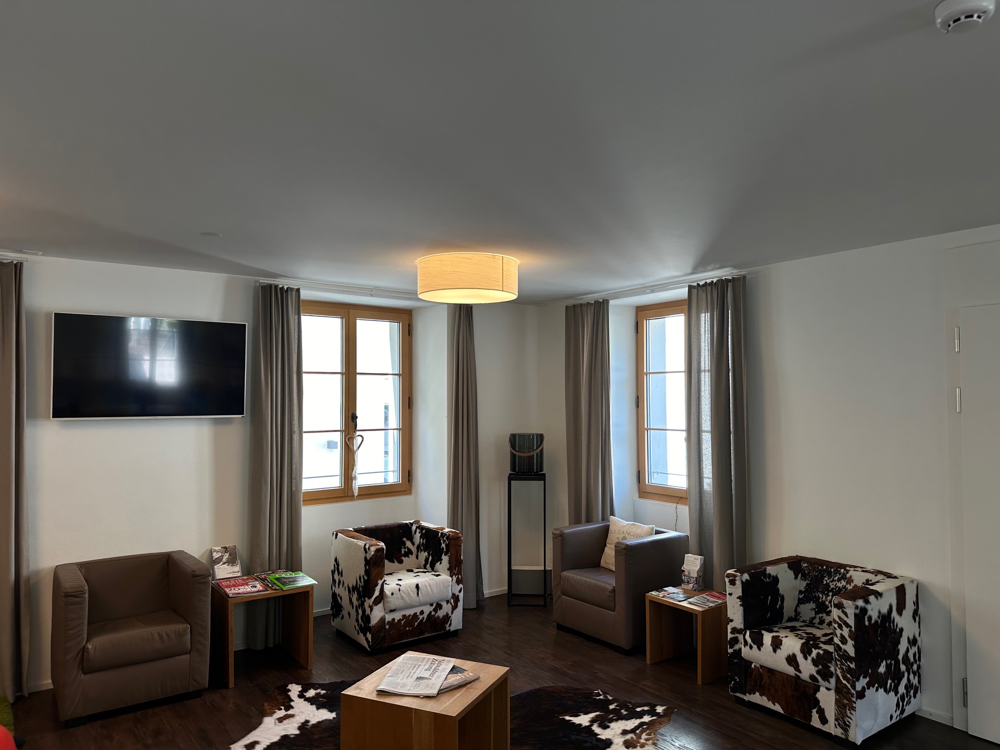 Galerie-Thumbnail