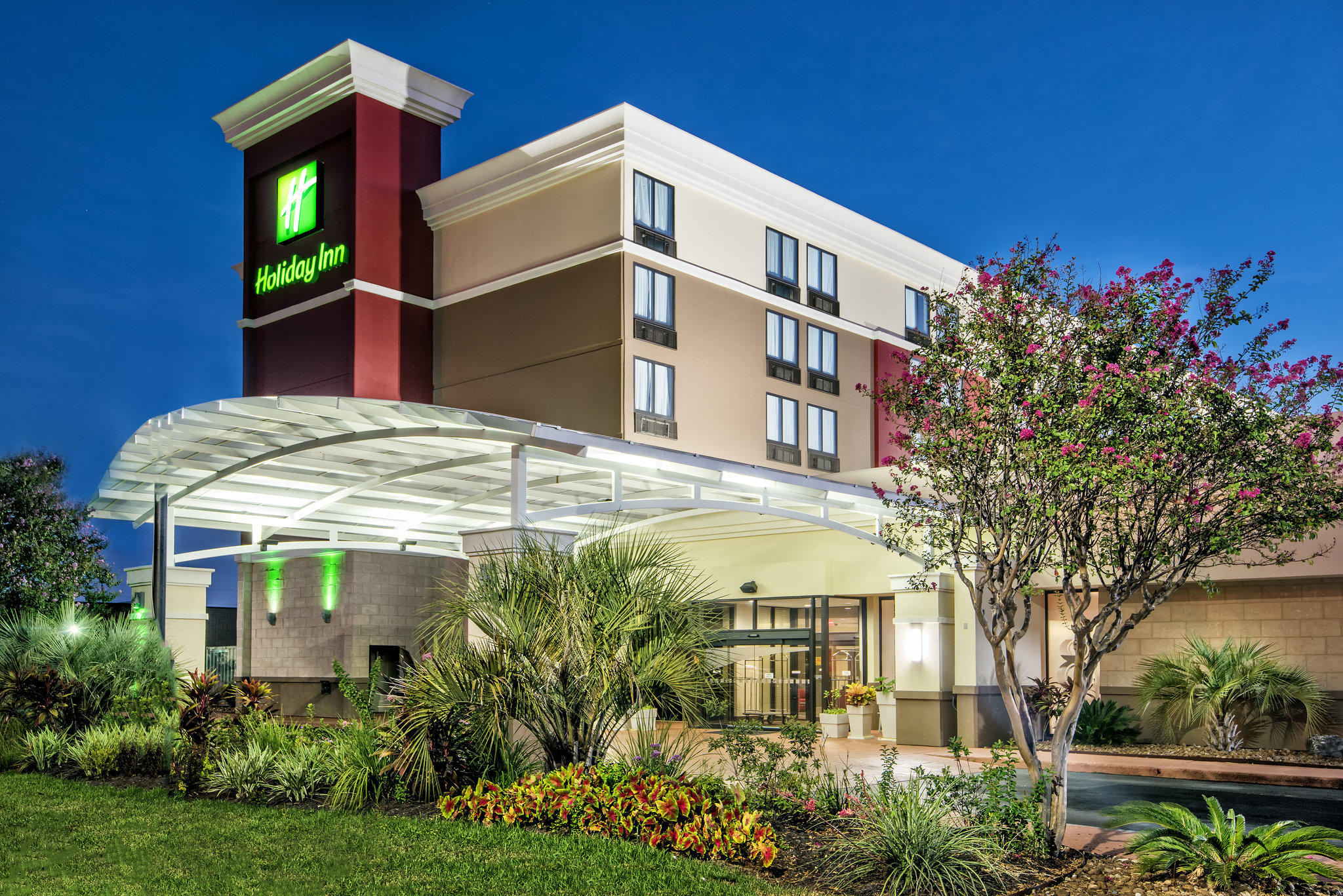 Holiday Inn Houston SW - Sugar Land Area Photo