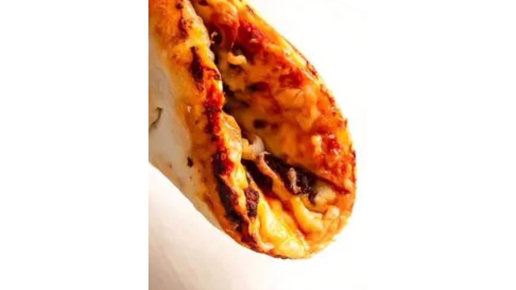 Cuban Pizza