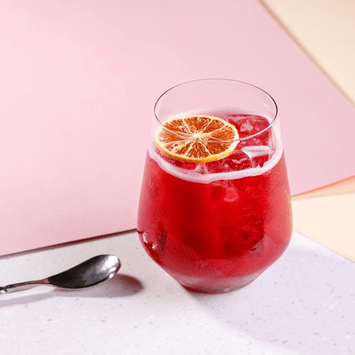 Sangria