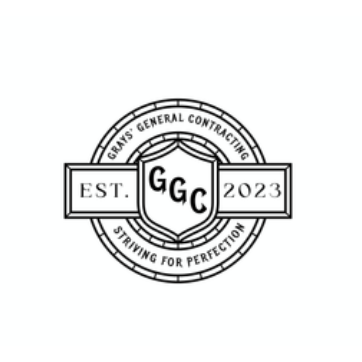 Grays General Contracting