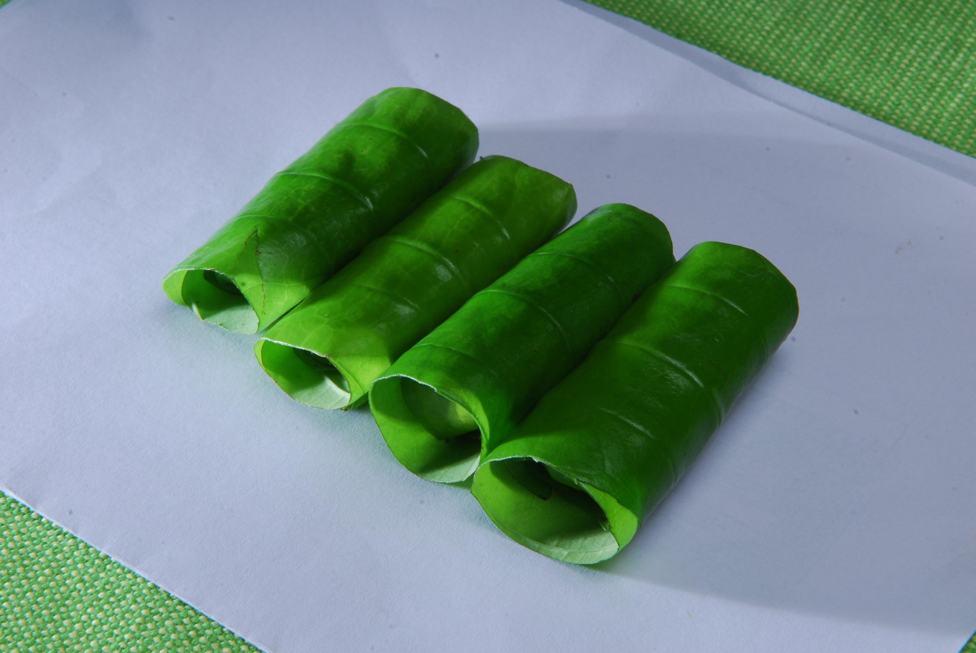 Sankalp Meetha Pan