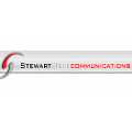 Stewart Telecommunications Co. Photo