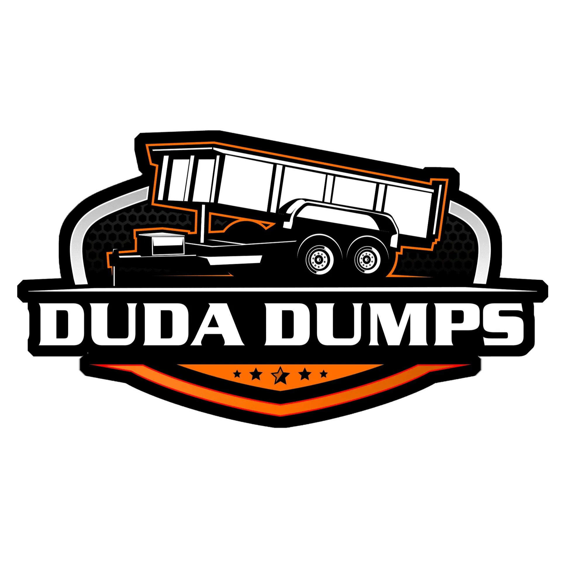 Duda Dumps