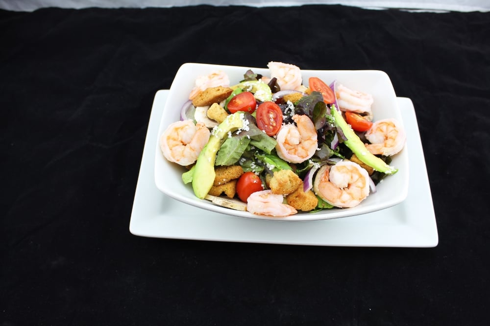 Casona Salad