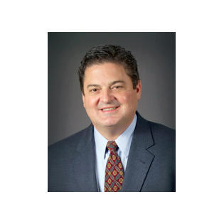 Richard Lazzaro, MD