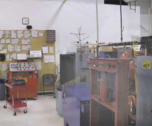 United Mechanic Auto Service LLC
