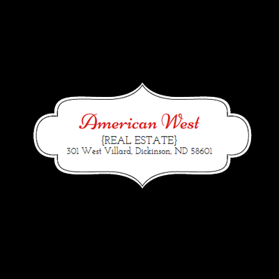 American West Real Estate