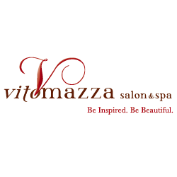 Vito Mazza Salon & Spa Photo