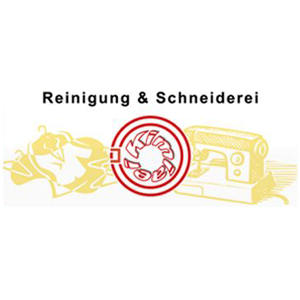 Logo von Kimiaei Wäscherei Änderungsschneiderei, Inh. Mehrangiz Kimiaei