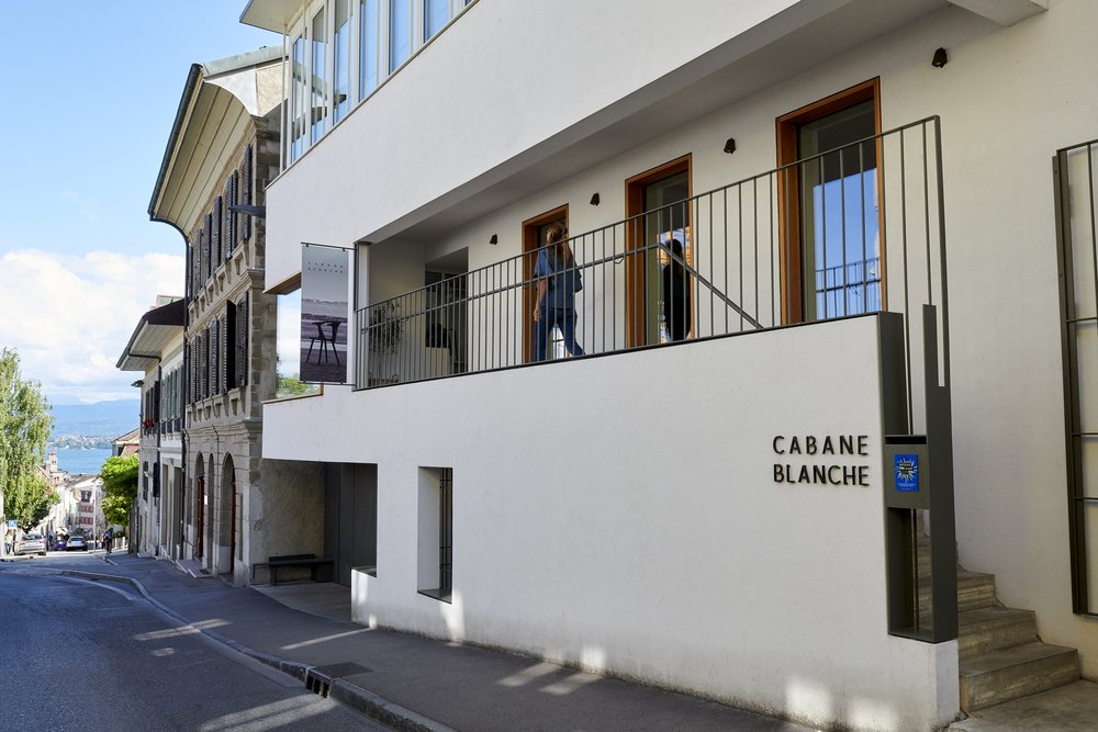 Galerie-Thumbnail