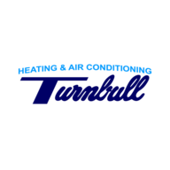 Turnbull Heating & Air Conditioning