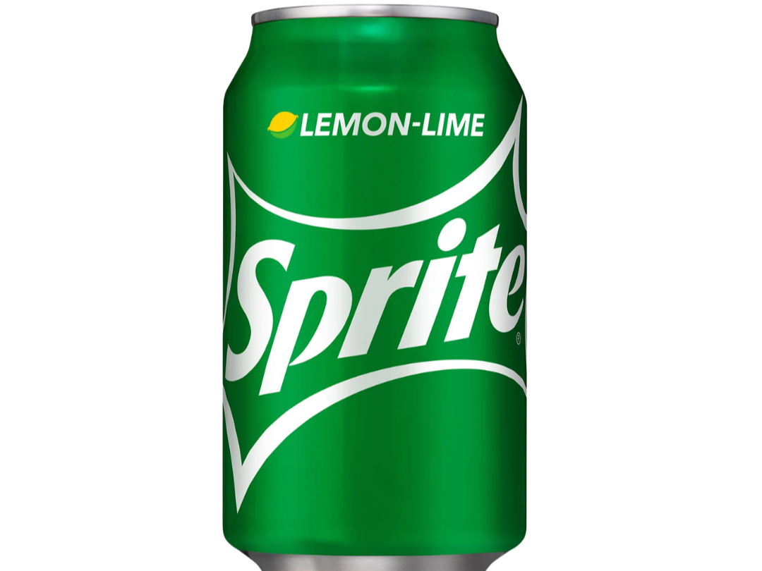 Sprite