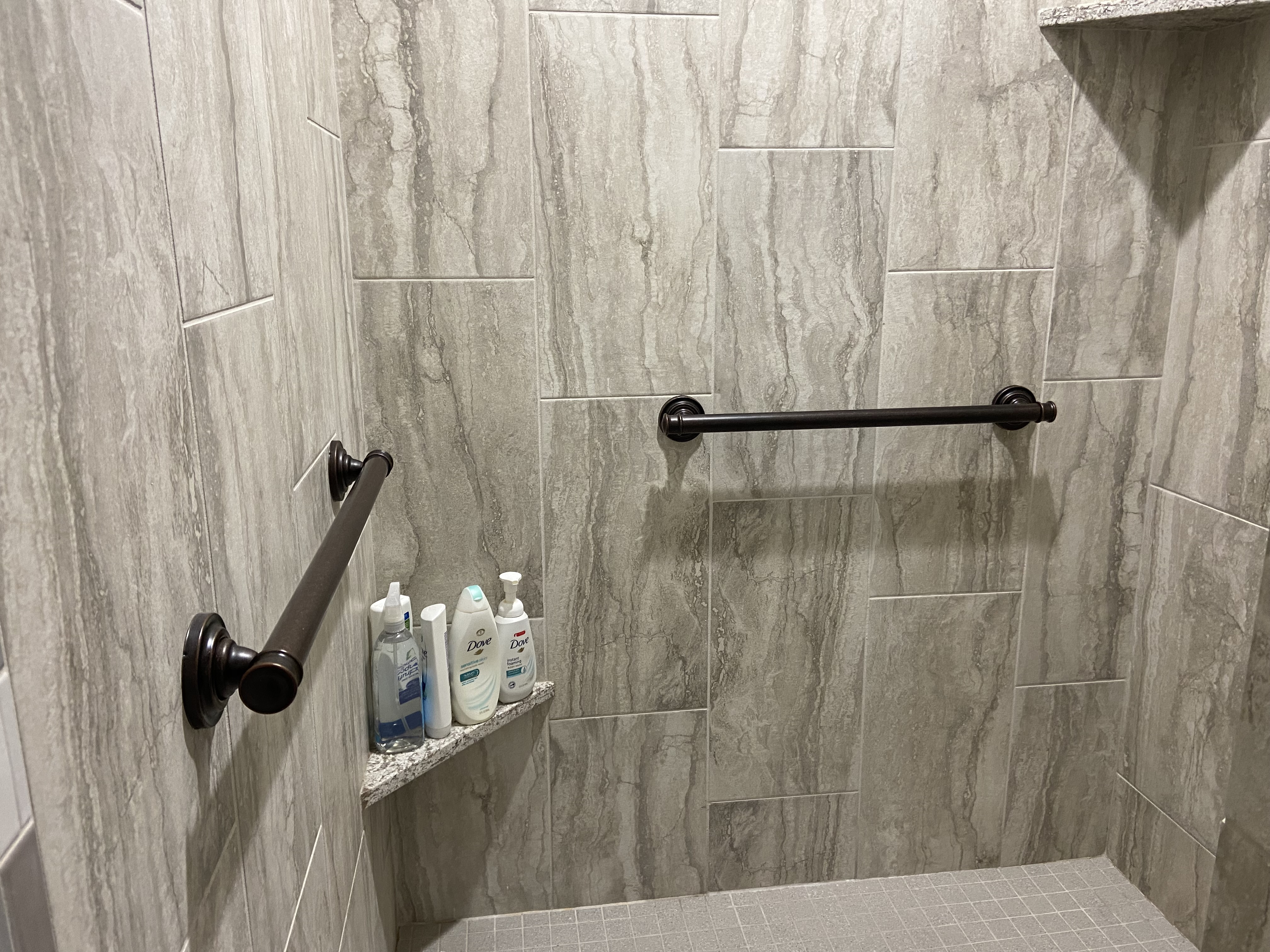 Liberty Access & Mobility Solutions LLC Image