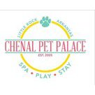 Chenal Pet Palace Photo