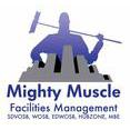 Mighty Muscle Facilities Management Photo
