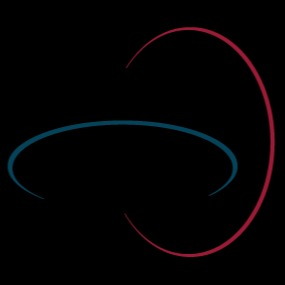 Physiotherapie Mobili Laatzen Logo