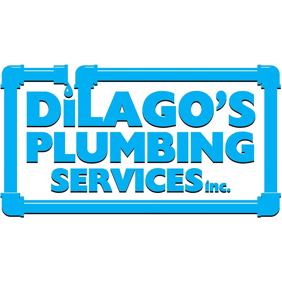 DiLago's Plumbing Services, Inc. Logo