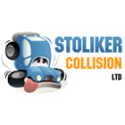 Stoliker Collision Ltd Kitchener