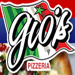 Gio's Pizzeria Inc. Photo