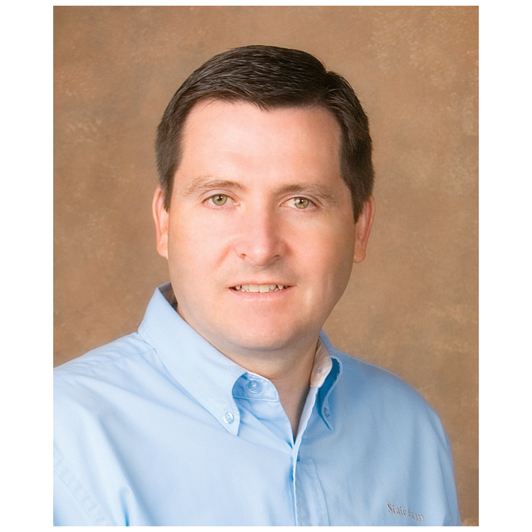 Jack Graham - State Farm Insurance Agent Logo