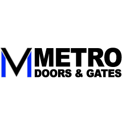 Metro Garage Door Repair