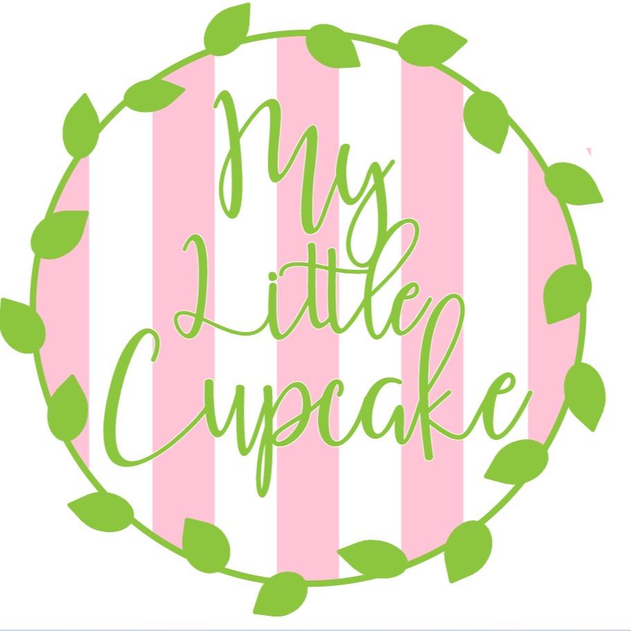 My Little Cupcake North Sydney