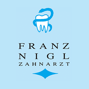 Franz Nigl Amstetten Franz Nigl Amstetten