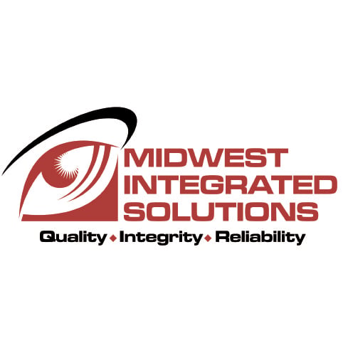 Midwest Integrated Solutions