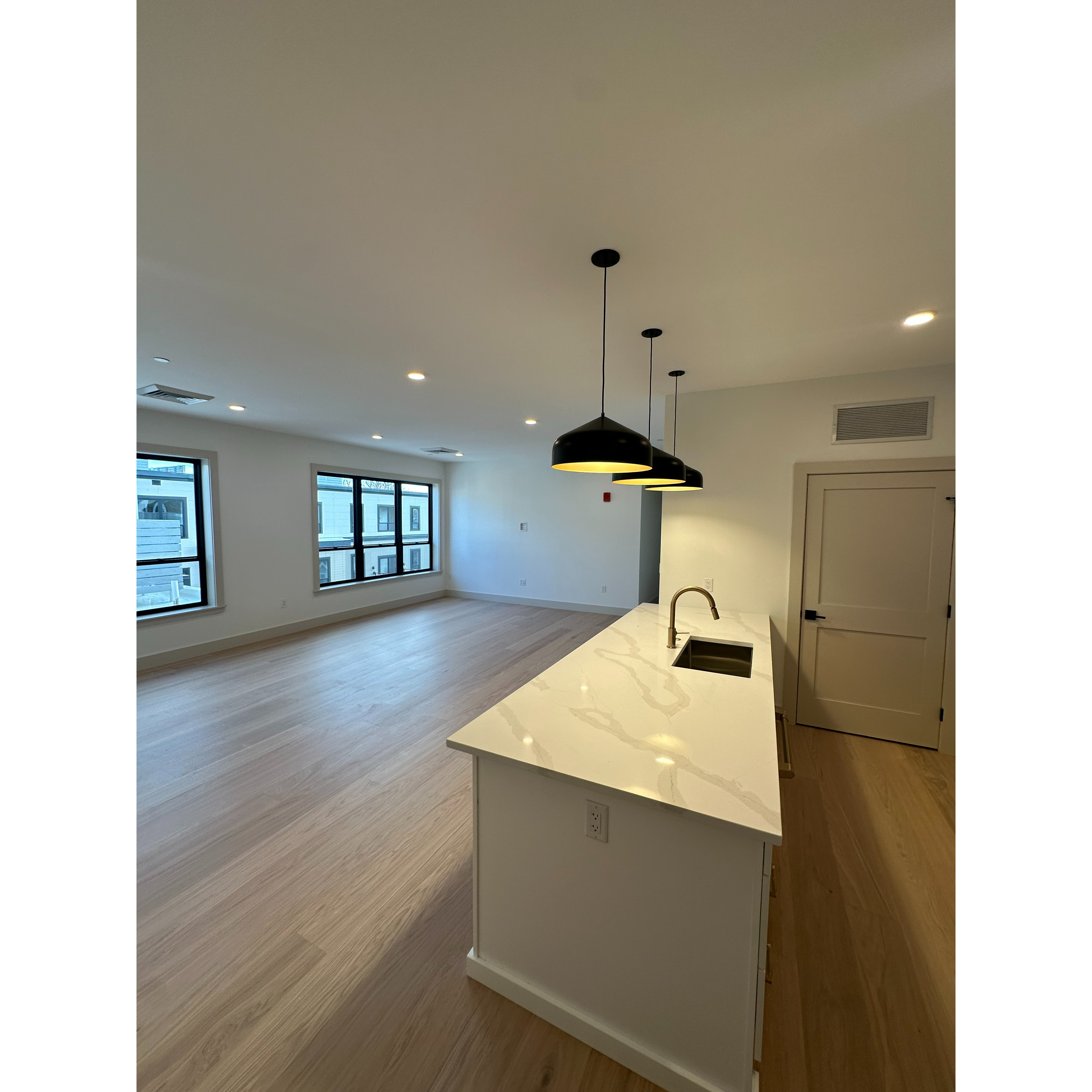 MV Pro Painting Image