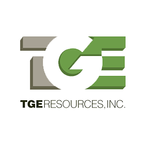 TGE Resources