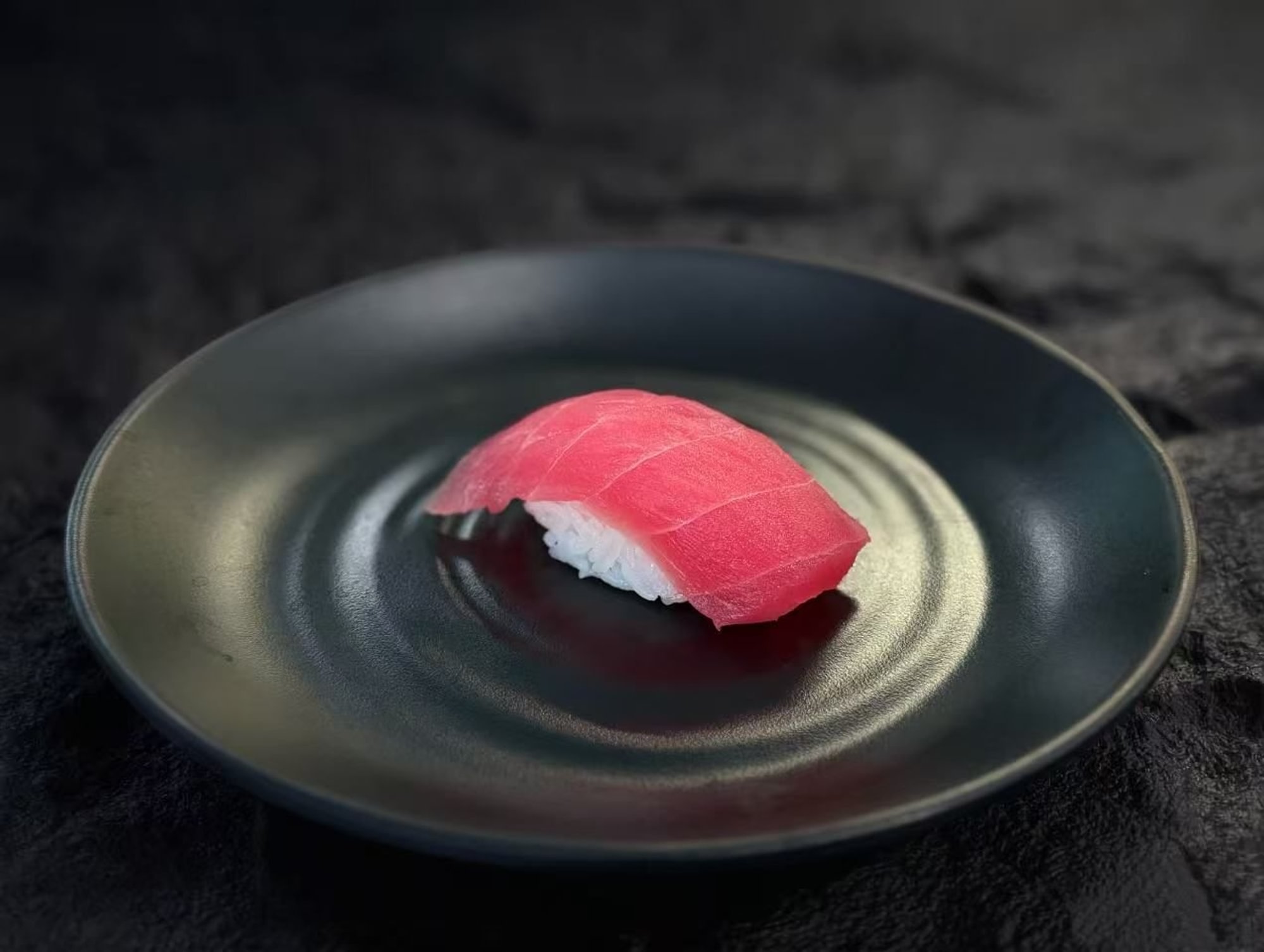 Tuna