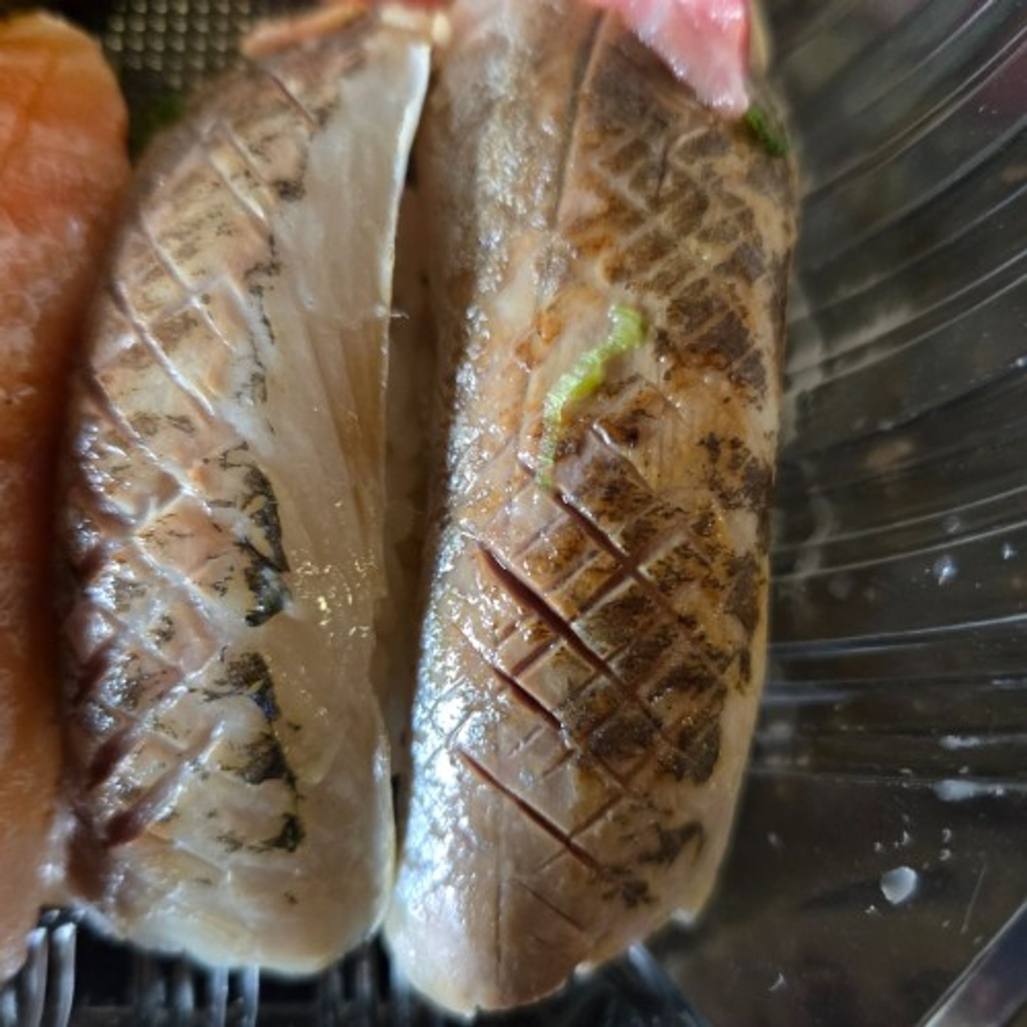 Aji (N)