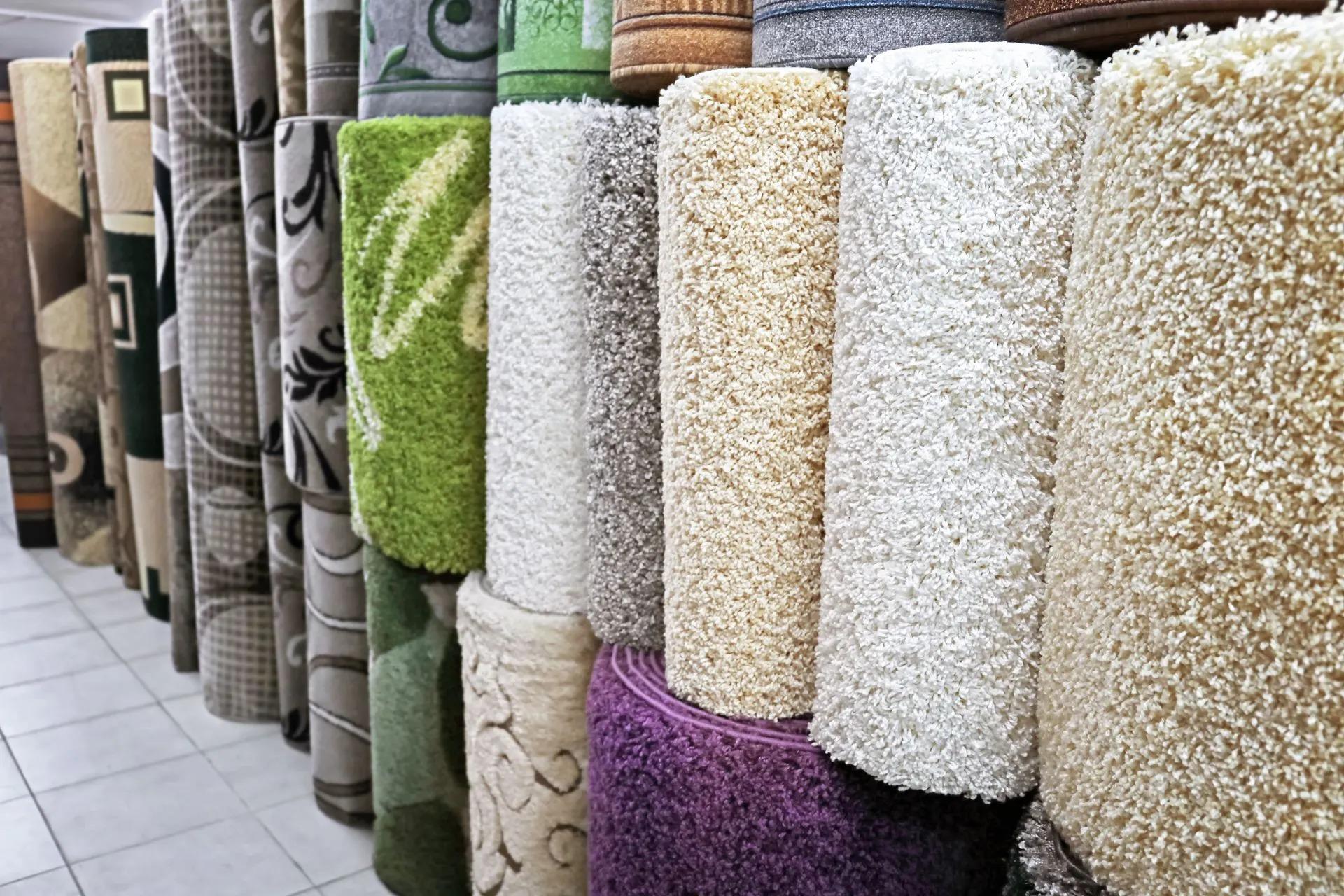 Carpet
