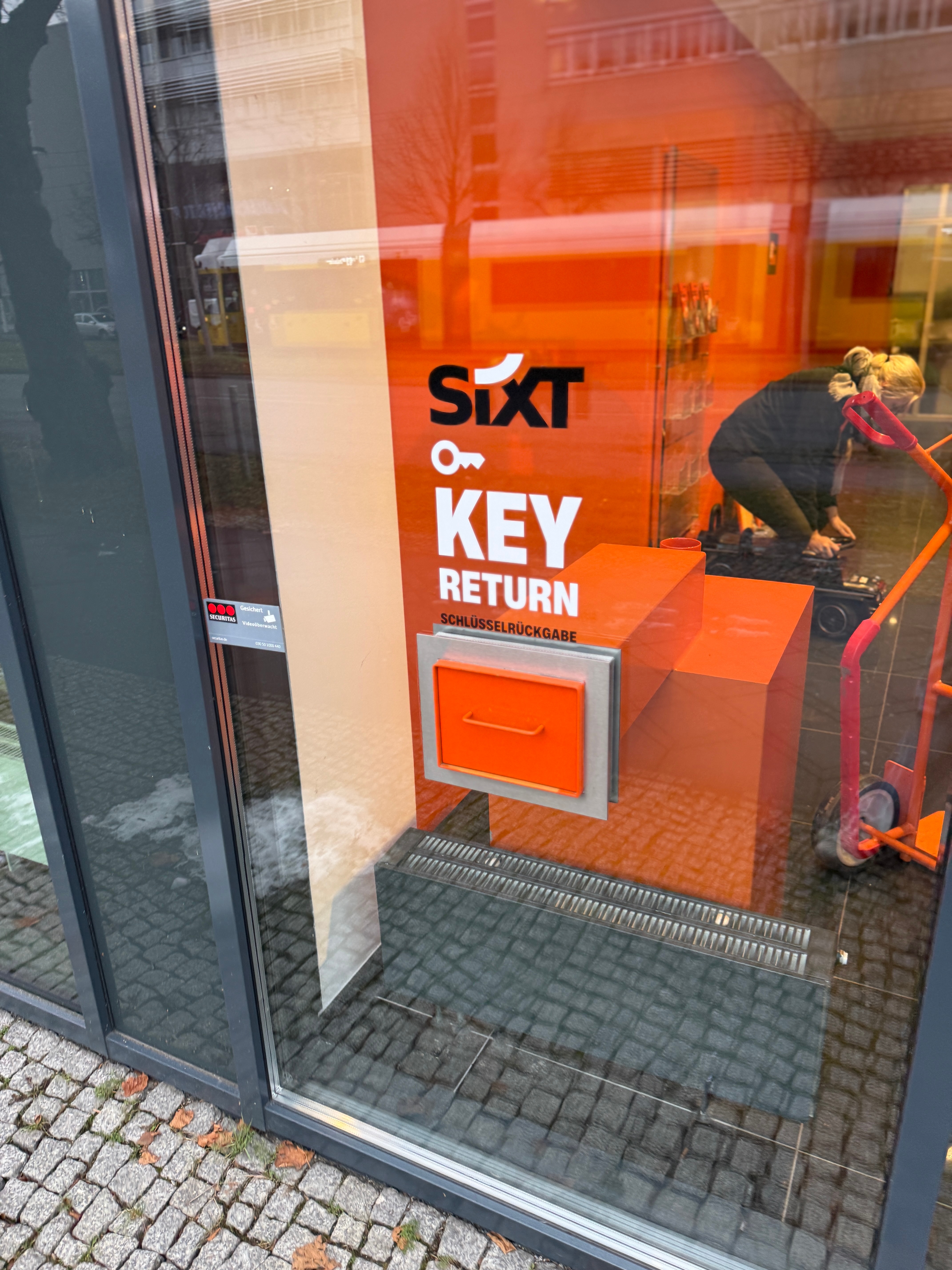 Galerie-Thumbnail