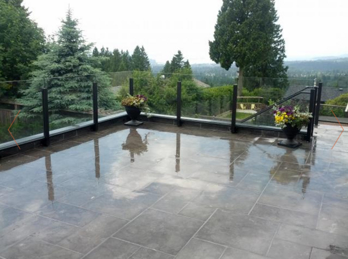 Images Eurostone Masonry