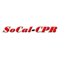 SoCal-CPR Safety Training