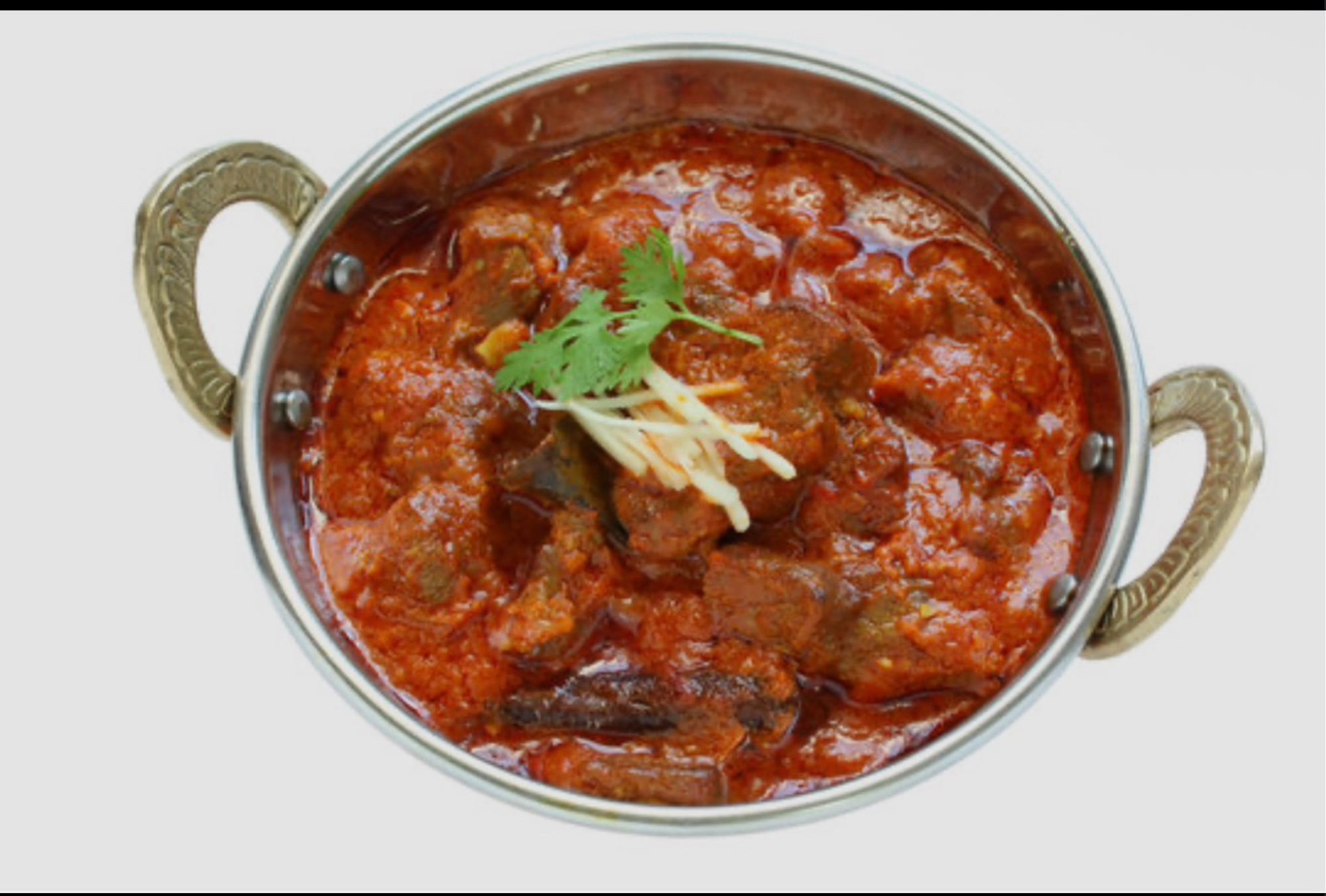Rogan Josh