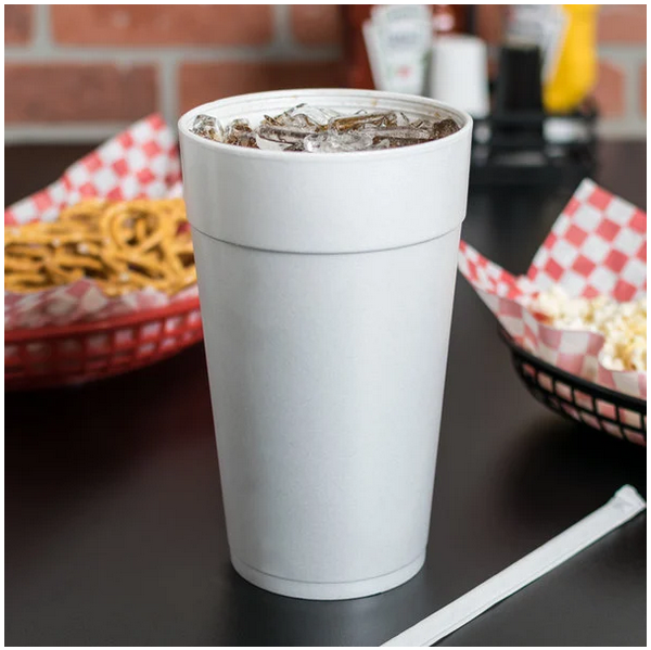 Sweet Iced Tea (20 oz)
