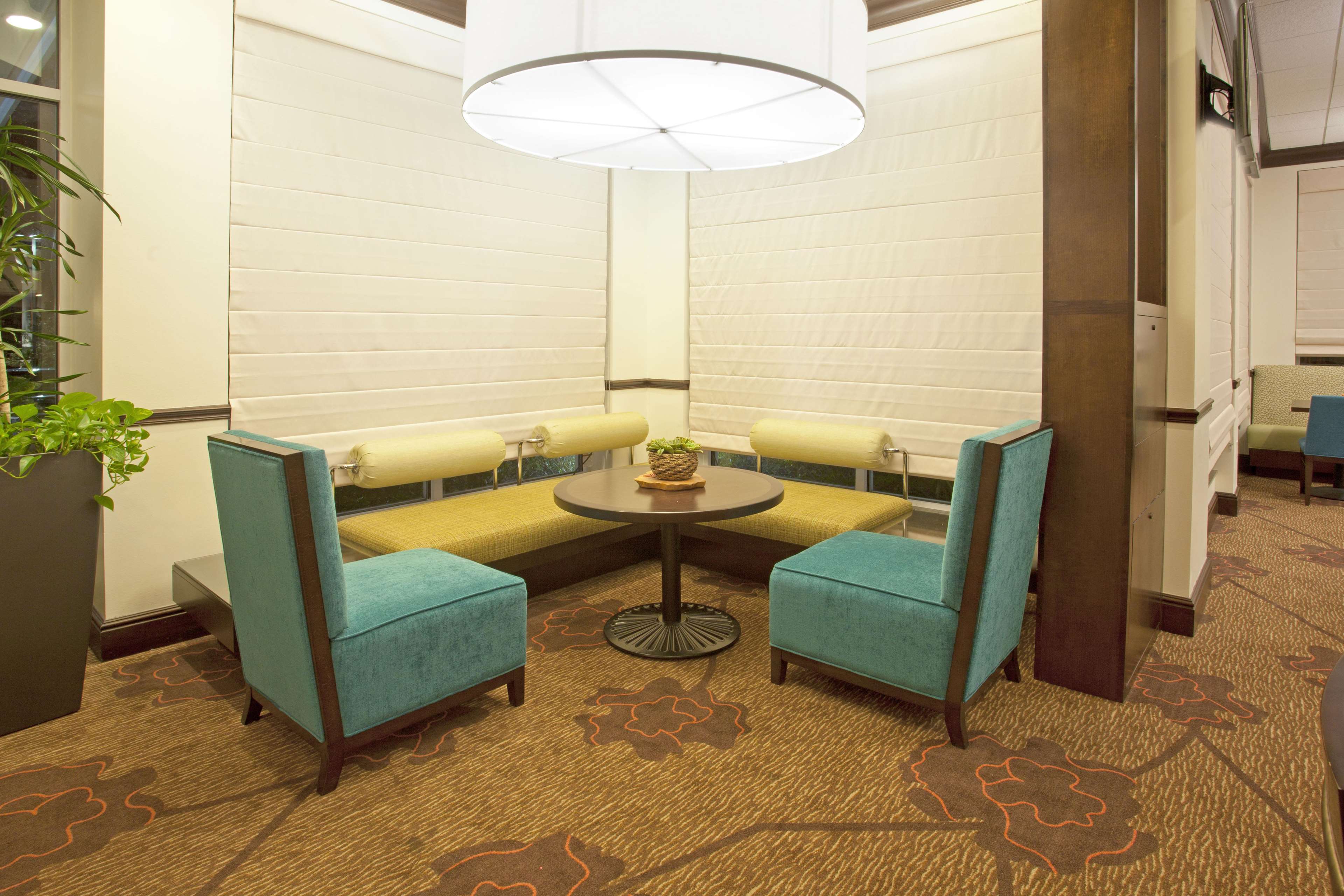 Hilton Garden Inn Nashville/Smyrna Photo