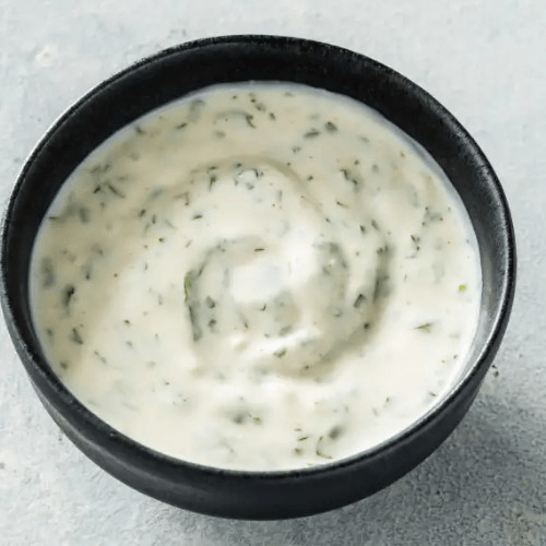 Raita