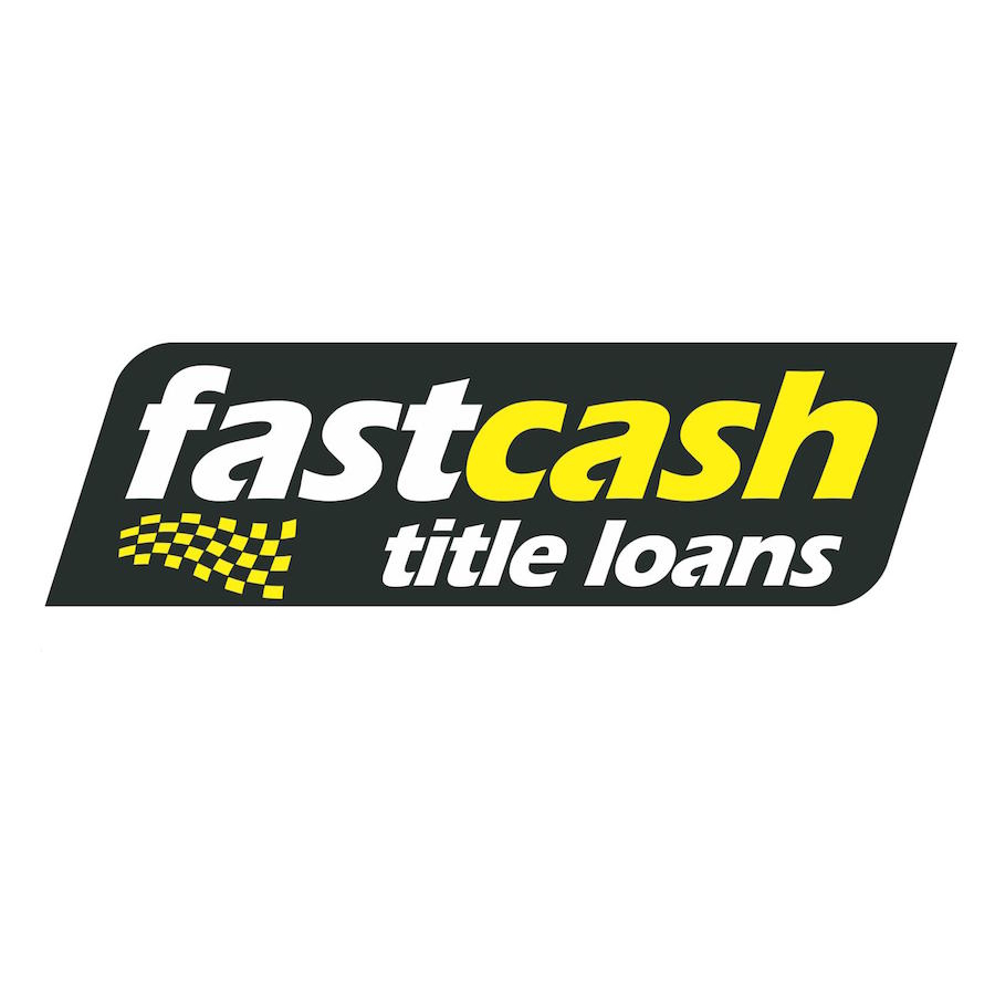 Fast Cash Title Loans Photo